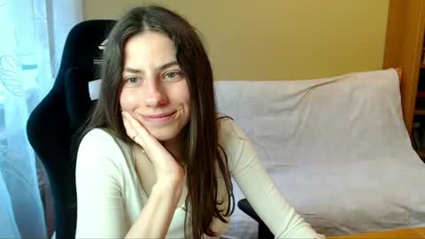 Snapshot of good__night chatting on June 21, 2026, 3:47 pm Elizabeth Effie online show from June 21, 2026, 3:47 pm