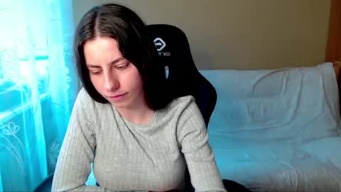 Snapshot of good__night chatting on June 22, 2026, 1:41 pm Elizabeth Effie online show from June 22, 2026, 1:41 pm