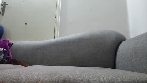 Snapshot of good_arab_big_dick chatting on October 13, 2025, 6:46 am Geny online show from October 13, 2025, 6:46 am