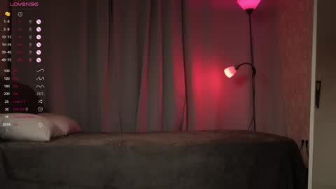 Barbie online show from March 21, 2026, 8:19 am