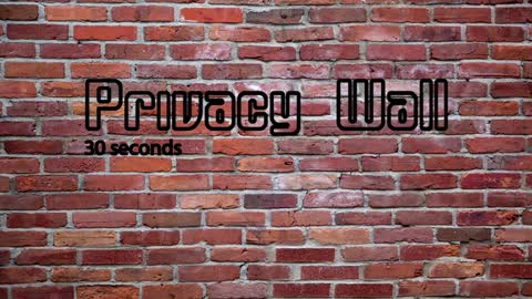 Rick online show from January 31, 2025, 6:02 am