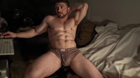 Rick online show from March 12, 2025, 6:40 am