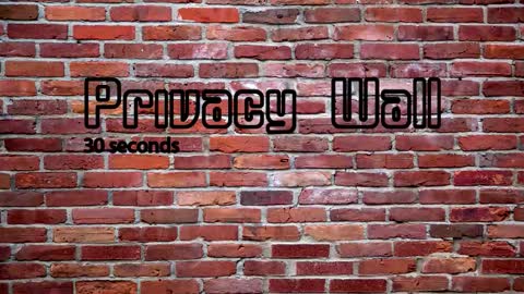 Rick online show from January 19, 2026, 9:35 am