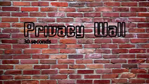 Rick online show from March 29, 2026, 11:21 am