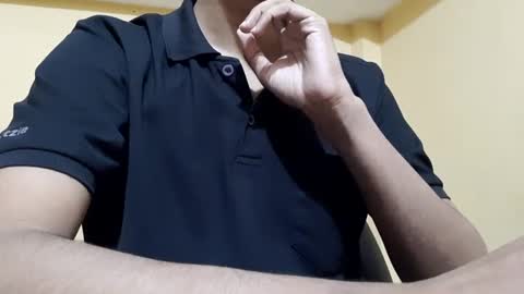 Joel online show from December 8, 2024, 6:50 pm