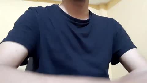 Joel online show from January 3, 2025, 6:33 am