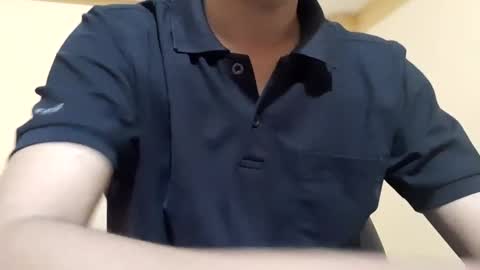 Joel online show from January 21, 2025, 3:26 am