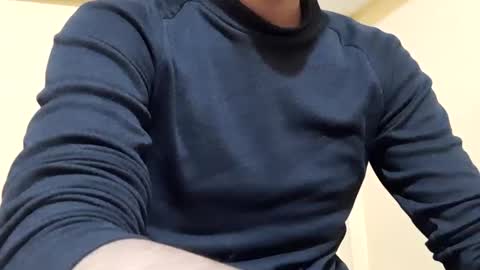 Joel online show from January 31, 2025, 8:01 am