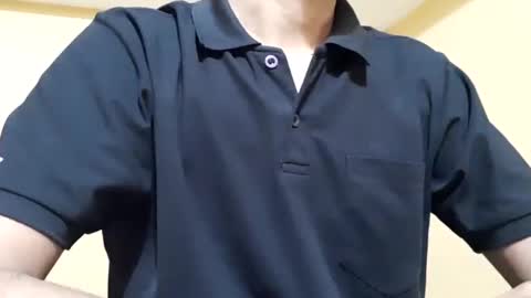 Joel online show from February 7, 2025, 9:58 pm