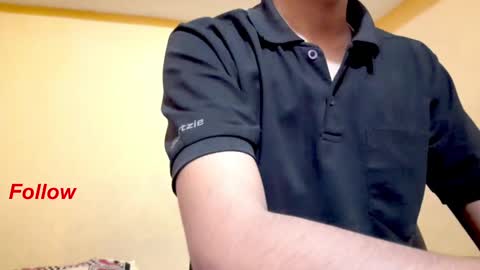 Joel online show from February 25, 2025, 5:41 am