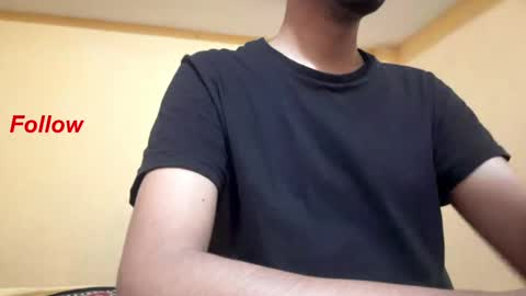 Joel online show from March 10, 2025, 6:38 am