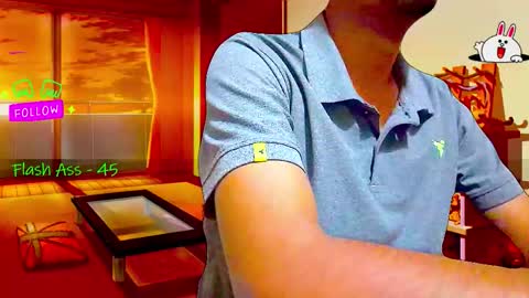 Joel online show from September 16, 2025, 6:09 pm