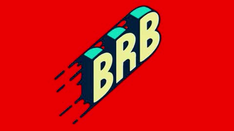 Joel online show from October 4, 2025, 4:43 am