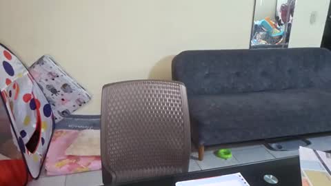 salome online show from March 10, 2025, 6:16 am