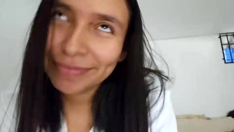 salome online show from November 1, 2025, 6:21 pm