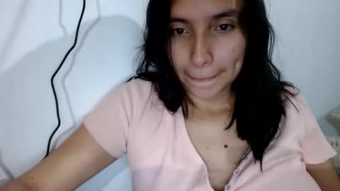 salome online show from February 6, 2026, 7:12 am