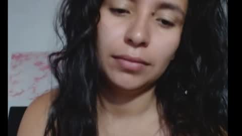 Snapshot of good_girl4_u1 chatting on June 20, 2026, 2:31 pm salome online show from June 20, 2026, 2:31 pm