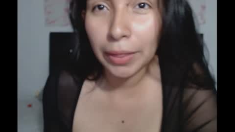 Snapshot of good_girl4_u1 chatting on June 22, 2026, 11:02 pm salome online show from June 22, 2026, 11:02 pm