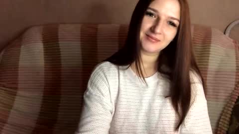 good_girl_24 online show from September 23, 2025, 5:54 am