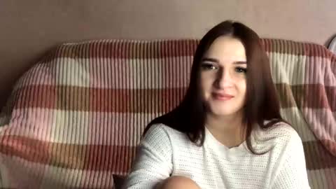 good_girl_24 online show from September 24, 2025, 5:55 am