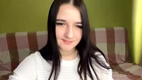good_girl_24 online show from May 5, 2026, 7:16 am