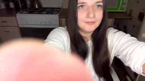 Snapshot of good_girl_24 chatting on June 6, 2026, 8:46 pm good_girl_24 online show from June 6, 2026, 8:46 pm