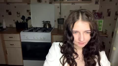 Snapshot of good_girl_24 chatting on June 16, 2026, 10:12 pm good_girl_24 online show from June 16, 2026, 10:12 pm