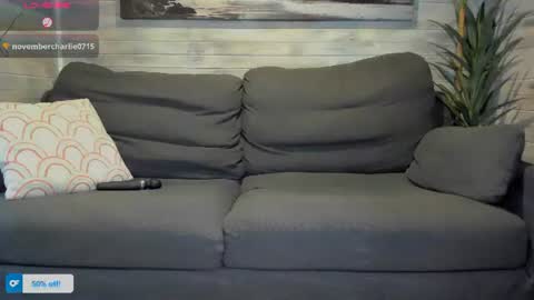 Snapshot of good_girl_b chatting on June 10, 2026, 2:27 pm Maribel Bel online show from June 10, 2026, 2:27 pm