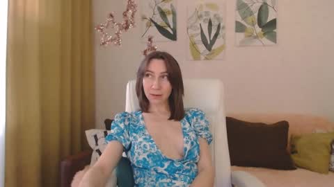 Good GlamorGirl online show from January 22, 2025, 4:44 am