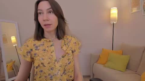 Good GlamorGirl online show from July 2, 2026, 3:56 am