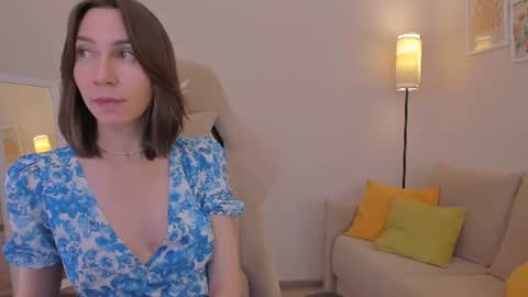 Good GlamorGirl online show from July 3, 2026, 3:57 am