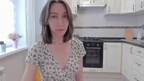 Good GlamorGirl online show from July 9, 2026, 3:43 am