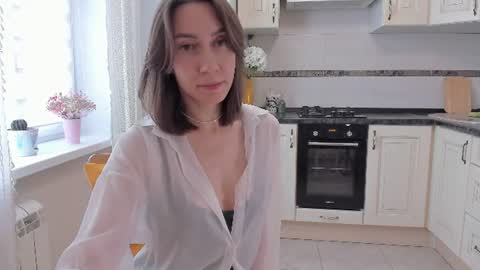 Good GlamorGirl online show from July 17, 2026, 4:08 am