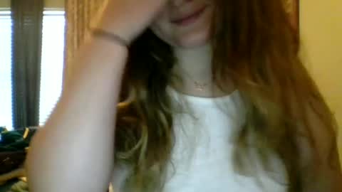 Snapshot of good_pet chatting on December 8, 2024, 8:15 pm good_pet online show from December 8, 2024, 8:15 pm