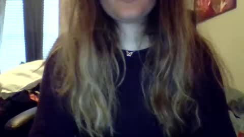 Snapshot of good_pet chatting on December 13, 2024, 5:10 pm good_pet online show from December 13, 2024, 5:10 pm