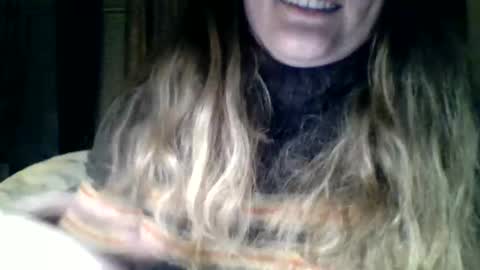 Snapshot of good_pet chatting on December 14, 2024, 1:06 am good_pet online show from December 14, 2024, 1:06 am