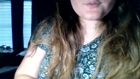 Snapshot of good_pet chatting on January 4, 2025, 7:44 pm good_pet online show from January 4, 2025, 7:44 pm