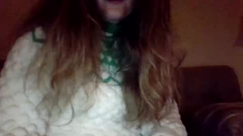 Snapshot of good_pet chatting on January 15, 2025, 2:06 am good_pet online show from January 15, 2025, 2:06 am