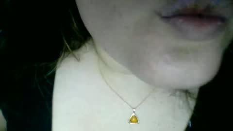 Snapshot of good_pet chatting on January 18, 2025, 8:30 pm good_pet online show from January 18, 2025, 8:30 pm