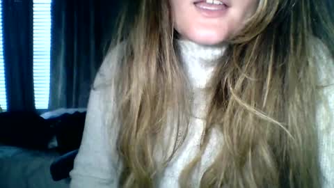 Snapshot of good_pet chatting on January 21, 2025, 5:51 pm good_pet online show from January 21, 2025, 5:51 pm