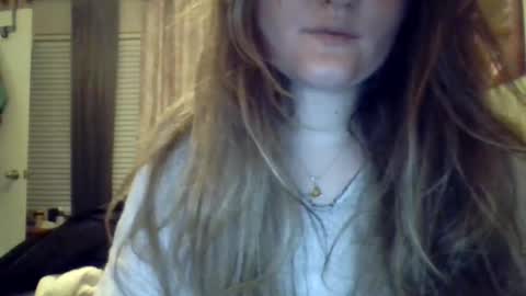 Snapshot of good_pet chatting on January 26, 2025, 3:38 am good_pet online show from January 26, 2025, 3:38 am