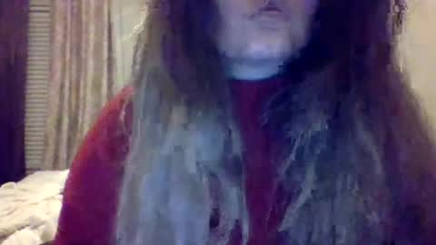 Snapshot of good_pet chatting on January 29, 2025, 2:30 am good_pet online show from January 29, 2025, 2:30 am