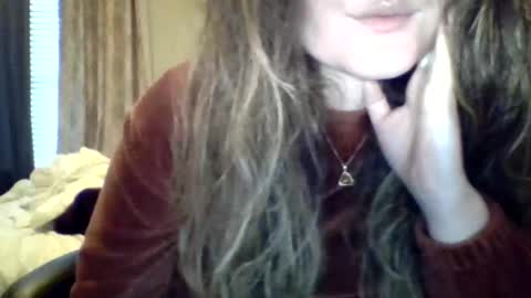 Snapshot of good_pet chatting on January 29, 2025, 5:56 pm good_pet online show from January 29, 2025, 5:56 pm