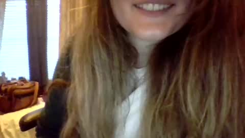 Snapshot of good_pet chatting on January 31, 2025, 10:31 pm good_pet online show from January 31, 2025, 10:31 pm