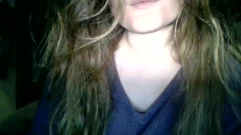 Snapshot of good_pet chatting on February 13, 2025, 5:26 am good_pet online show from February 13, 2025, 5:26 am