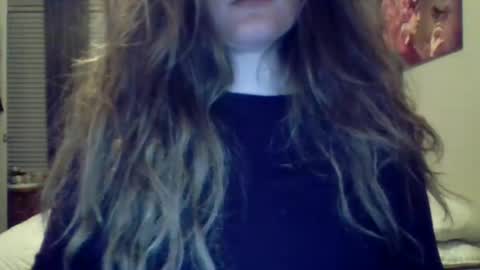 Snapshot of good_pet chatting on February 14, 2025, 2:50 am good_pet online show from February 14, 2025, 2:50 am