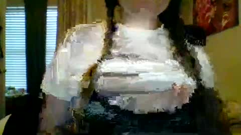 Snapshot of good_pet chatting on February 14, 2025, 10:25 pm good_pet online show from February 14, 2025, 10:25 pm