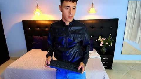 Snapshot of good_sheep chatting on December 14, 2024, 7:18 am good_sheep online show from December 14, 2024, 7:18 am