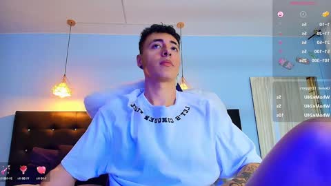 Snapshot of good_sheep chatting on December 14, 2024, 3:36 pm good_sheep online show from December 14, 2024, 3:36 pm