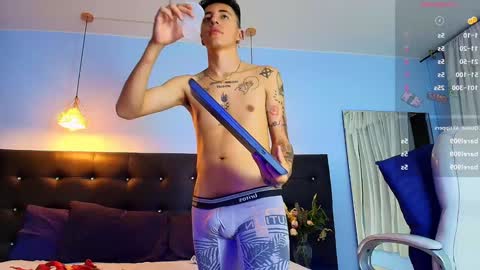 Snapshot of good_sheep chatting on December 15, 2024, 7:02 am good_sheep online show from December 15, 2024, 7:02 am